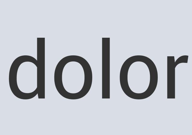 Durable Bronze Viogre