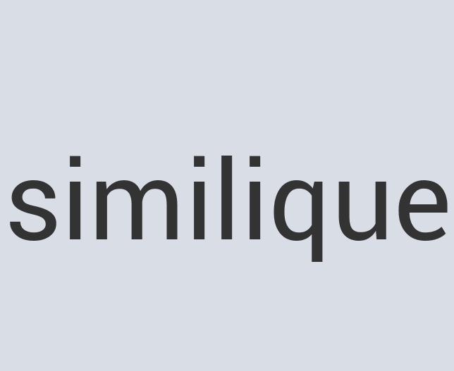 Ergonomic Linen Prismplane