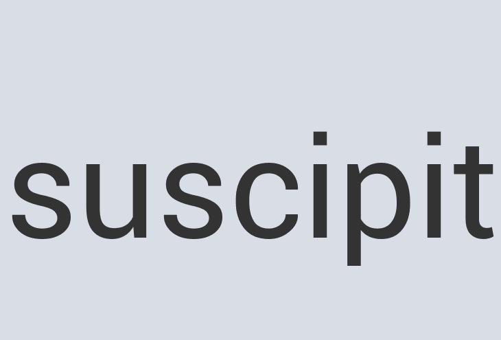 Incredible Paper Hocus Focus